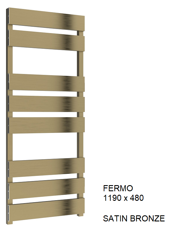 Reina Fermo 1190 x 480